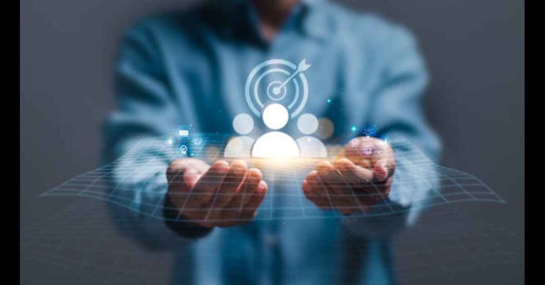Mifroom: Digital Innovation and Collaboration in 2025