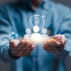 Mifroom: Digital Innovation and Collaboration in 2025