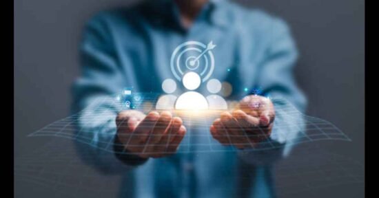 Mifroom: Digital Innovation and Collaboration in 2025