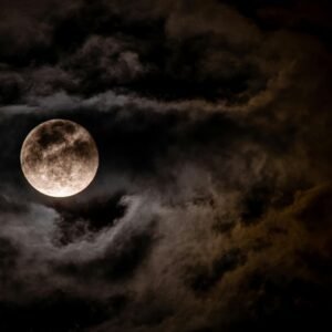 Good Night Images: 2025 Guide to Create, Share & Optimize Bedtime Visuals