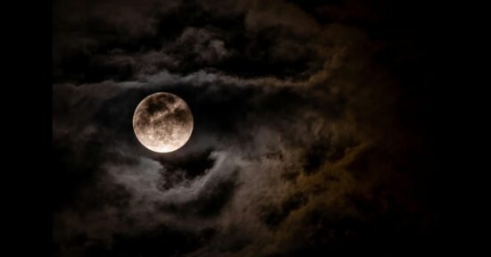 Good Night Images: 2025 Guide to Create, Share & Optimize Bedtime Visuals