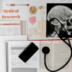 Osteopur: A Natural Path to Stronger Bones 