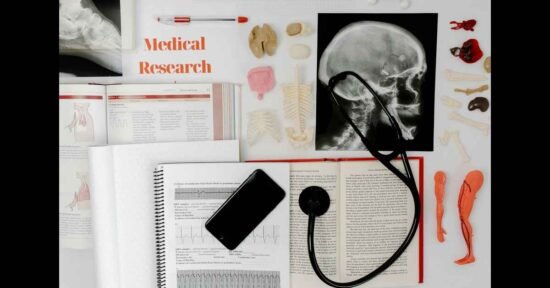 Osteopur: A Natural Path to Stronger Bones 