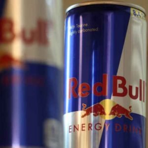 Red Bull Advent Calendar: What’s Inside & Where to Buy