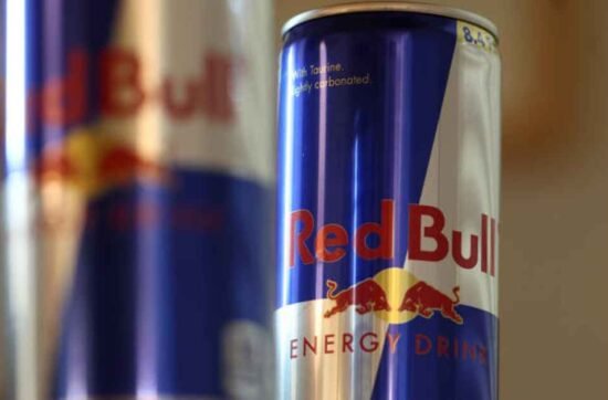 Red Bull Advent Calendar: What’s Inside & Where to Buy