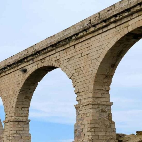 Arch Pics: Explore the World’s Best Architecture Photography