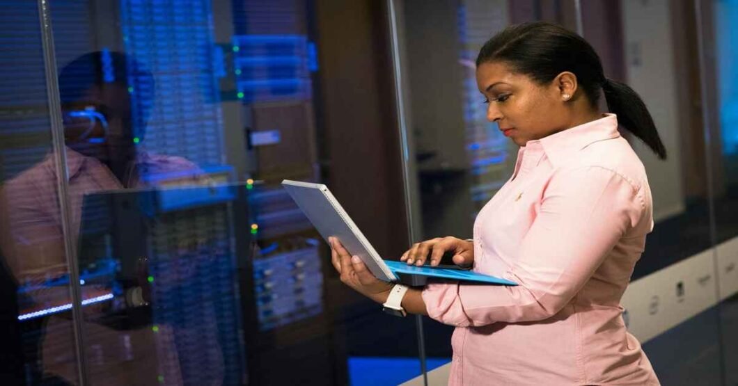 A&TA : Analytics and Technical Architecture