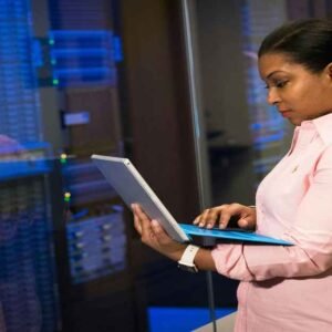 A&TA : Analytics and Technical Architecture