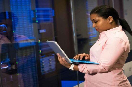 A&TA : Analytics and Technical Architecture