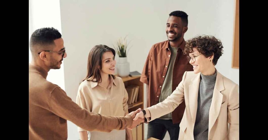 Charfen.co.uk : Is It Right for UK Entrepreneurs?