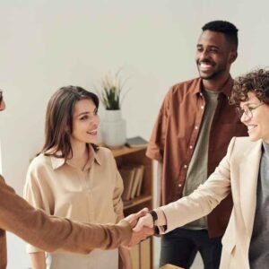 Charfen.co.uk : Is It Right for UK Entrepreneurs?