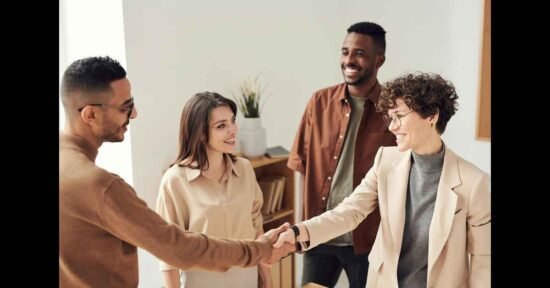 Charfen.co.uk : Is It Right for UK Entrepreneurs?