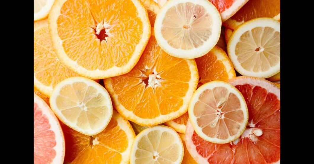 Food Wallpaper Inspiration Kitchen Phone & Desktop Designs|