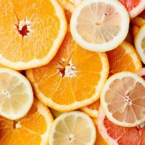 Food Wallpaper Inspiration Kitchen Phone & Desktop Designs|