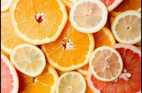 Food Wallpaper Inspiration Kitchen Phone & Desktop Designs|