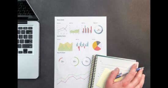 Melanie from CraigScottCapital: Background, Business, and Legacy