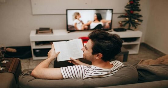 Yarlist: The Best Watchlist Tool for Movies & TV