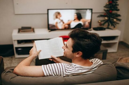 Yarlist: The Best Watchlist Tool for Movies & TV