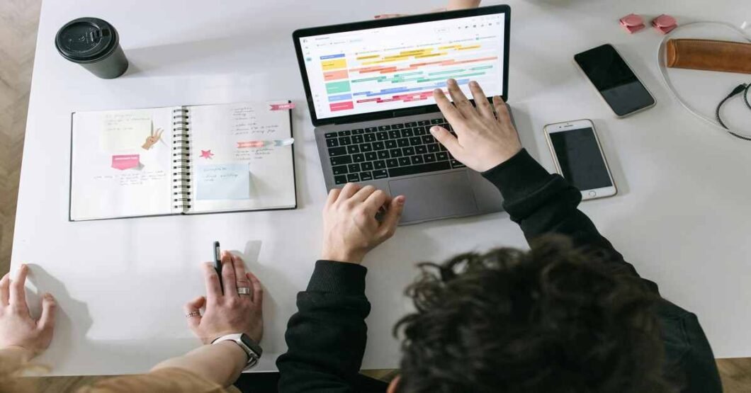 LPC84x Startup Power Requirements Explained