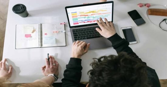 LPC84x Startup Power Requirements Explained