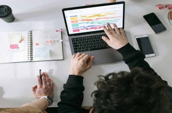 LPC84x Startup Power Requirements Explained