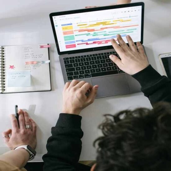 LPC84x Startup Power Requirements Explained