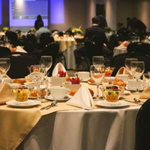 Kern's Food Hall: The Complete Guide