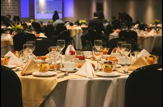 Kern's Food Hall: The Complete Guide