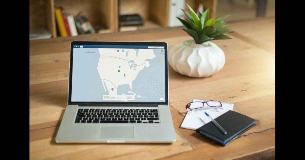 Zryly.com Cybersecurity Features, Use Cases & Expert Guide