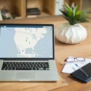 Zryly.com Cybersecurity Features, Use Cases & Expert Guide