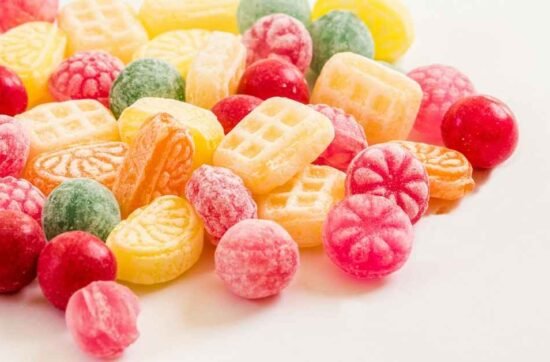 Candizi: The Complete Guide to the Trendsetting