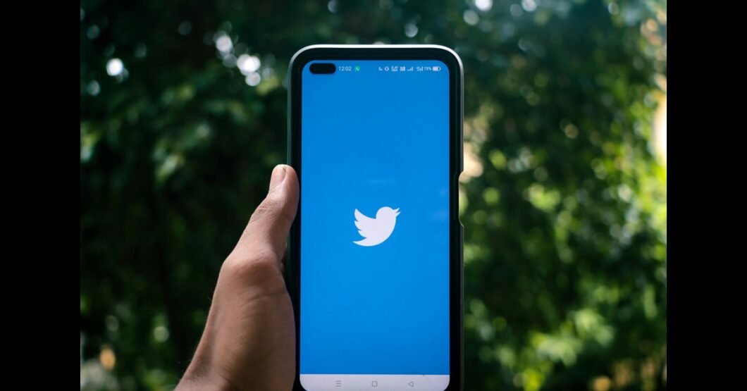 Twitter Viewer Tools: Browse Anonymously & Safely