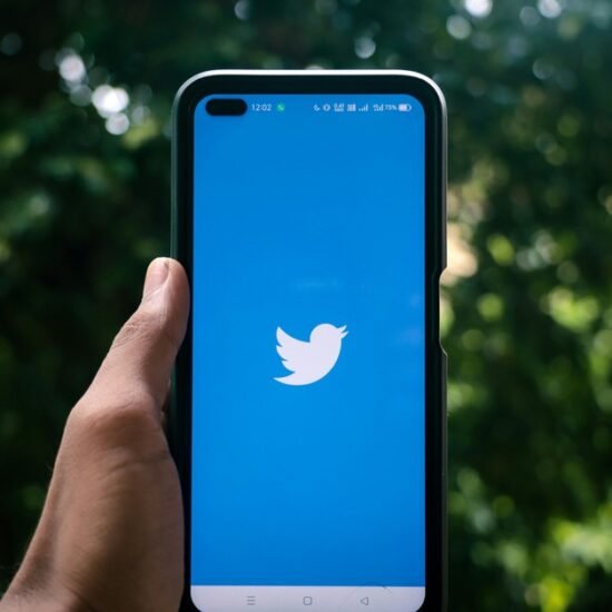 Twitter Viewer Tools: Browse Anonymously & Safely