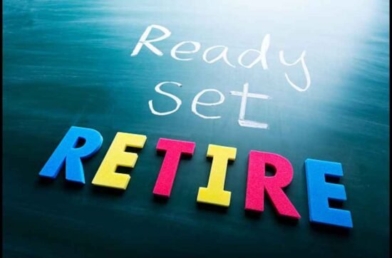 Fontlu Smart Font Platform for Designers, Developers & Creators