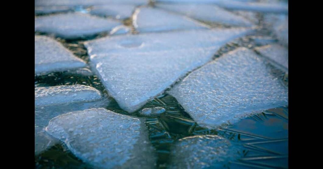 Water Puns: Funny, and Fresh Wordplays for Every Occasion