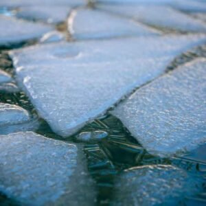 Water Puns: Funny, and Fresh Wordplays for Every Occasion