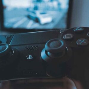 foullrop85j.08.47h Gaming? Exploring the Mystery String in Gaming Culture