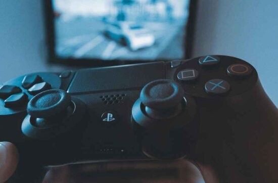 foullrop85j.08.47h Gaming? Exploring the Mystery String in Gaming Culture