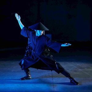 EdNinja: Smart Tools & Tips for Modern Educators