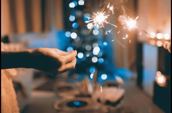 Yalla Choy: How It Evolved, and Why It’s Everywhere