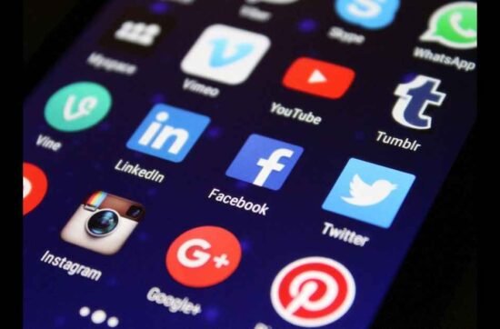 GetAPKMarkets: Safe APK Downloads and Android App Manager