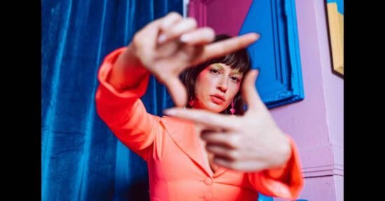 Littleminaxo: TikTok Phenomenon & Creative Force