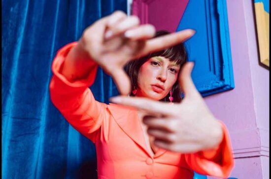 Littleminaxo: TikTok Phenomenon & Creative Force