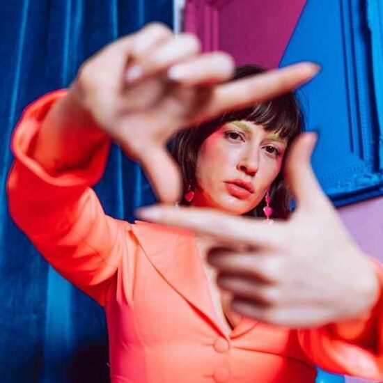 Littleminaxo: TikTok Phenomenon & Creative Force