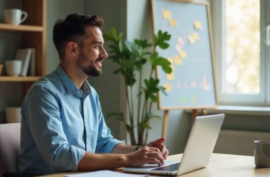 Pedro Paulo Business: Strategy, Coaching & Growth