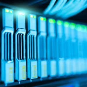 Qawerdehidom: Exploring a Mysterious Digital Term