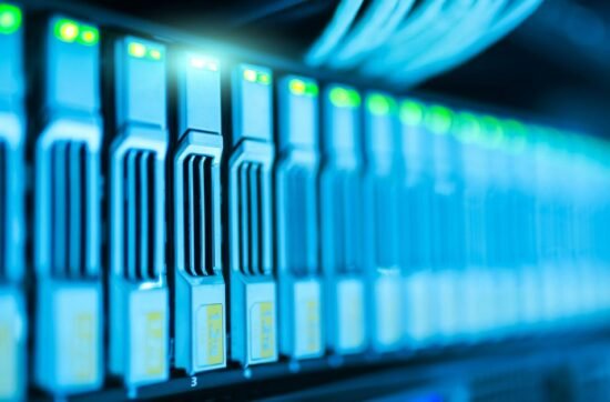 Qawerdehidom: Exploring a Mysterious Digital Term