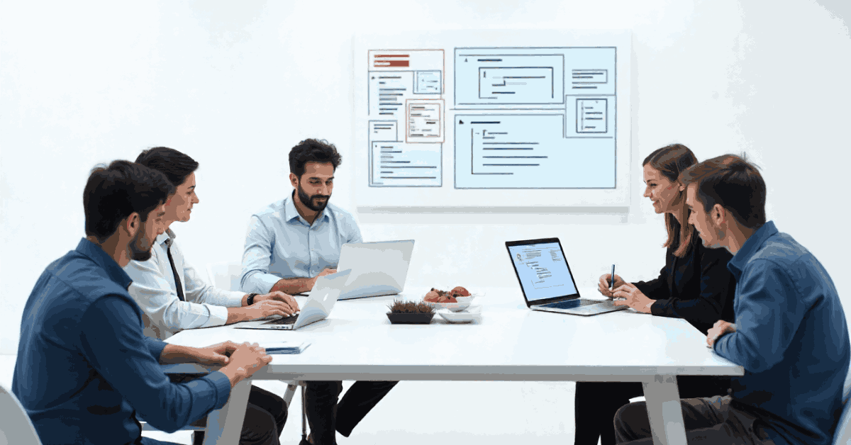 Mobilism: The Ultimate Tech Community 