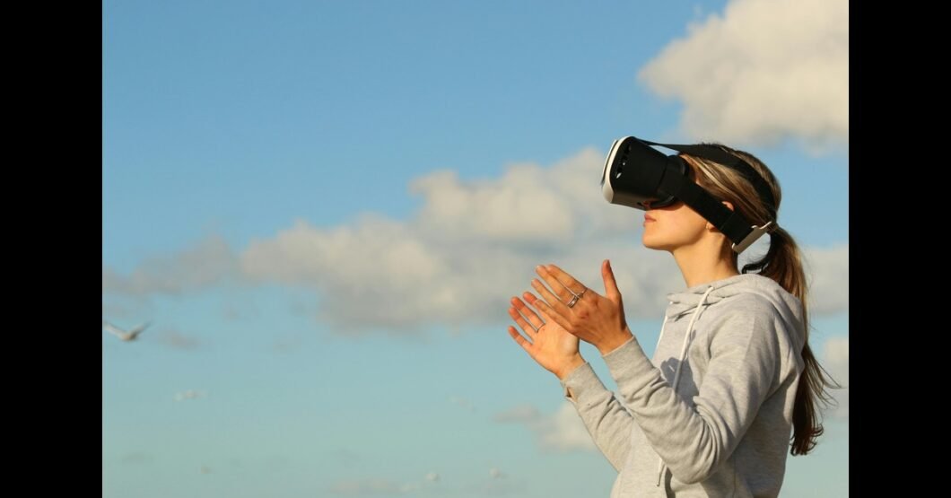 Rpdjafud: Complete Guide, Meaning & Key Uses