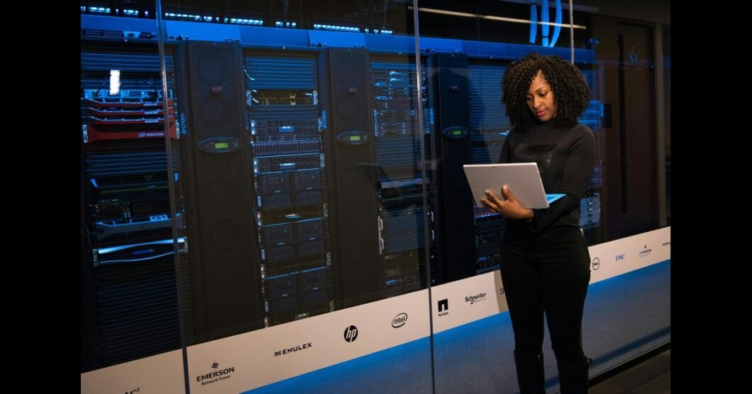 Senaven: Meaning, Usage & Digital Relevance